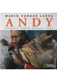 Andy