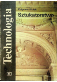Sztukatorstwo
