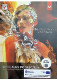 Adobe Illustrator CS6 CS6 PL Oficjalny podręcznik