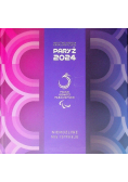 Paryż 2024 niemożliwe nie istnieje