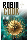 Nano