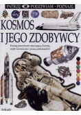 Kosmos i jego zdobywcy