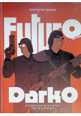 Futuro Darko