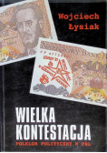 Wielka kontestacja