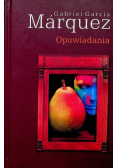Marquez Opowiadania