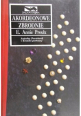 Akordeonowe zbrodnie