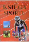 Księga sportu