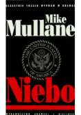 Niebo