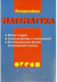 Matematyka Kompendium