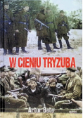W cieniu tryzuba