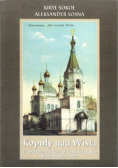 Kopuły nad wisłą