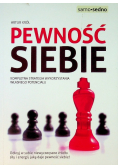 Pewność siebie