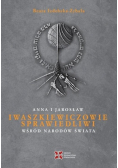 Sprawiedliwi wśród Narodów Świata