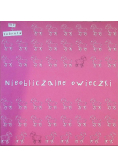 Nieobliczalne owieczki