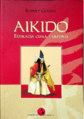 Aikido