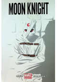 Moon Knight