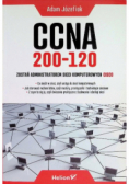 CCNA 200 120 Zostań administratorem sieci komputerowej CISCO