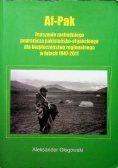 Af Pak
