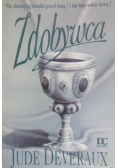 Zdobywca