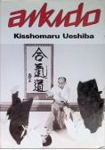 Aikido