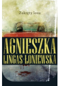 Zakręty losu
