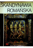 Skandynawia romańska
