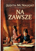 Na zawsze