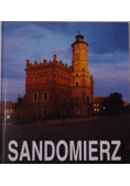 Sandomierz