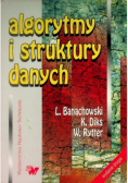 Algorytmy i struktury danych
