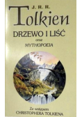 Drzewo i liść oraz  Mythopoeia