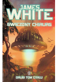 Gwiezdny chirurg