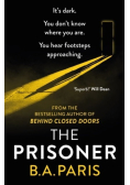 The Prisoner