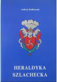 Heraldyka szlachecka