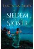 Siedem sióstr Tom 1