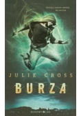 Burza