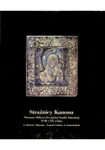 Strażnicy Kanonu