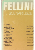 Scenariusze