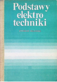 Podstawy elektotechniki