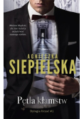 Pętla kłamstw