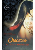 Osaczona