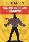 Najmocniejsze ogniwo