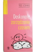 Doskonałe zarządzanie czasem