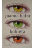 Kobieta