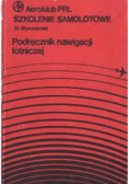 Aeroklub PRL szkolenie samolotowe