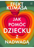 Jak pomóc dziecku z nadwagą