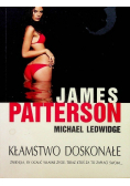 Kłamstwo doskonałe