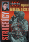 Straceńcy