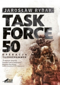 Task Force 50