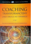 Coaching transformacyjny jako droga ku synergii