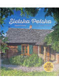 Sielska Polska